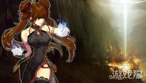 dnf女气功最新加点,DNF女气功最新加点论述
