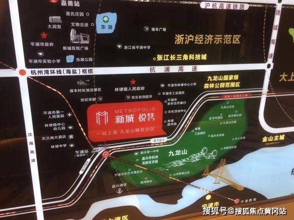 长春最新出兑信息深度解析与个人观点分享