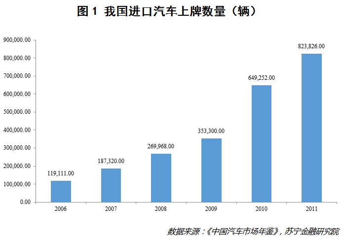 长春最新出兑信息，变化中的自信与成就感，追梦勇敢前行！