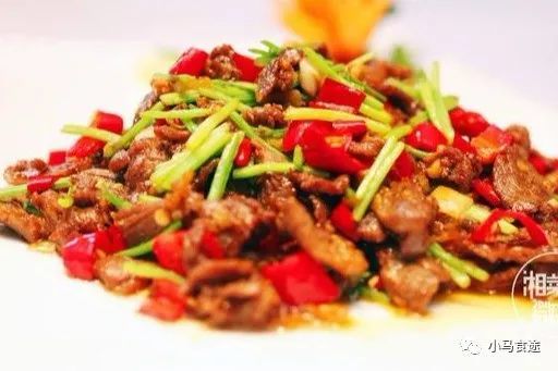 湘菜最新特色菜，文化与创新交融的盛宴，领略自信与成就的美食之旅