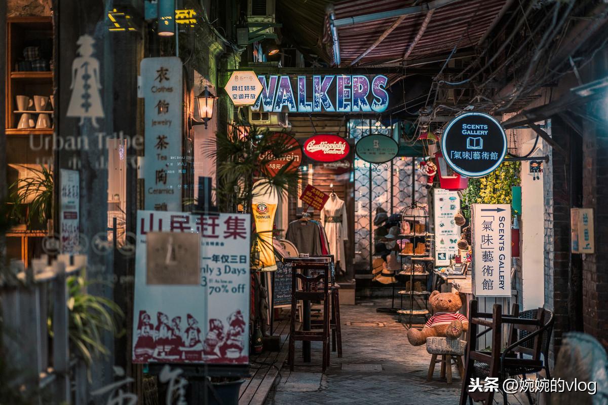 YY最新电影频道，小巷深处的电影宝藏，热门大片一网打尽