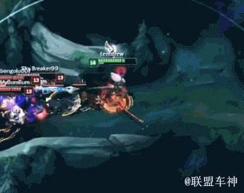 或者可以简化为