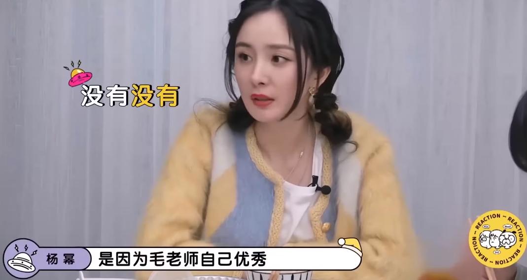 台风最新消息2018，逆风翱翔中的自信与成就感提升之路