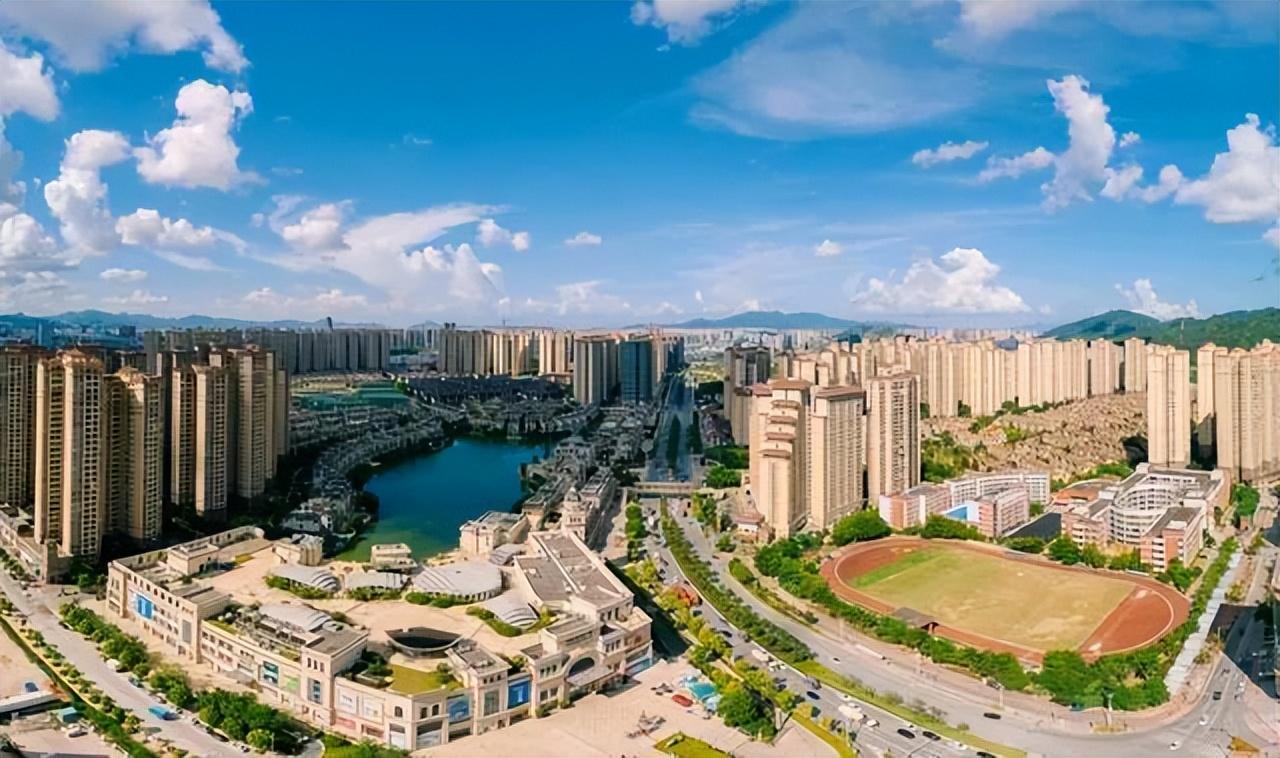 大亚湾地铁最新动态，揭秘小巷中的隐藏宝藏