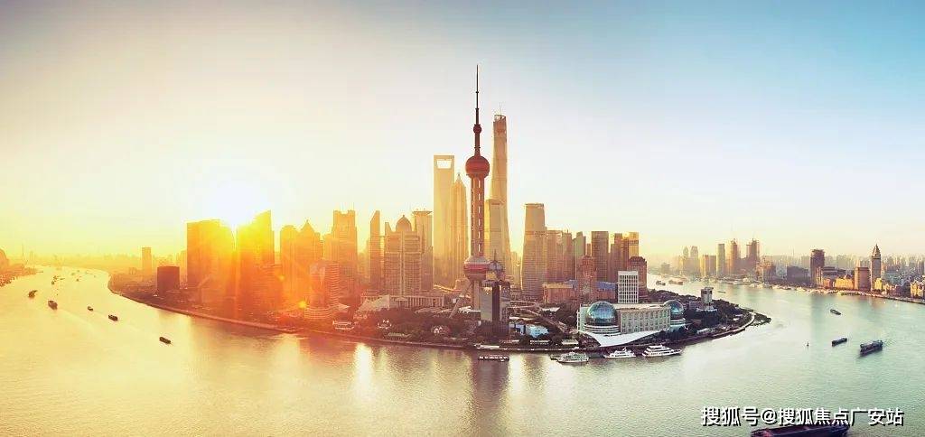 新黄浦最新消息,新黄浦最新消息，区域发展的多重视角与观点