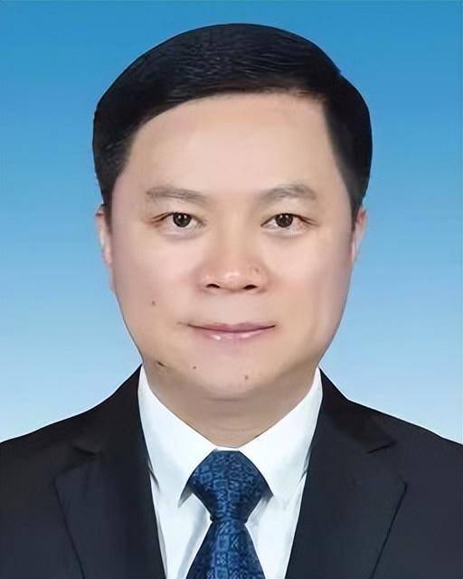福建省人事任免最新动态，科技重塑人事，智能引领未来