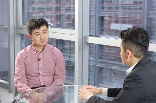 波场币最新消息,重磅更新波场币最新消息📢