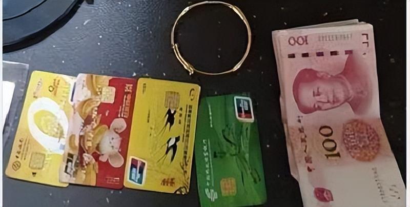 新郑最新招聘信息网，小巷深处的求职宝藏门户