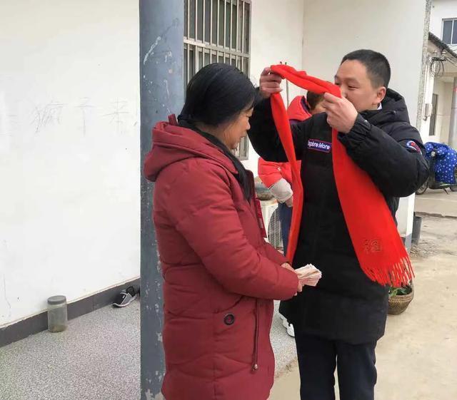 仪征车祸新闻最新消息解析与获取指南，适用于初学者及进阶用户