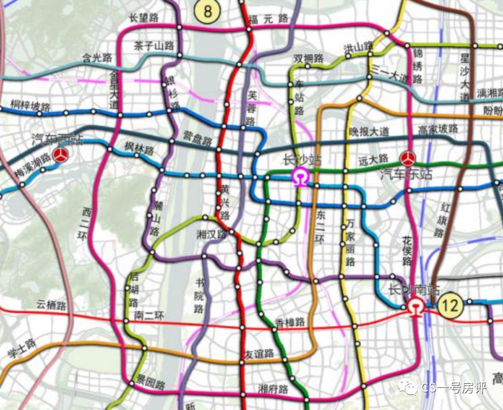 安徽胜荣电子电器 第110页