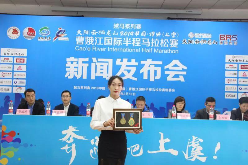 龙山新闻网最新消息多维视角下的深度观点分析
