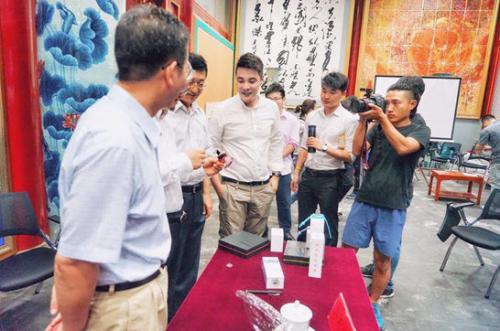 搜狗输入法最新版下载，一次温馨的更新之旅