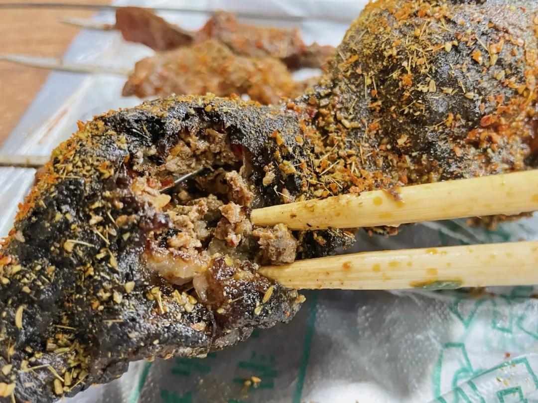 南京公交新动态，探寻小巷中的特色小店魅力