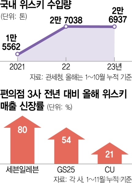 韩国最新新闻多元视角观点碰撞