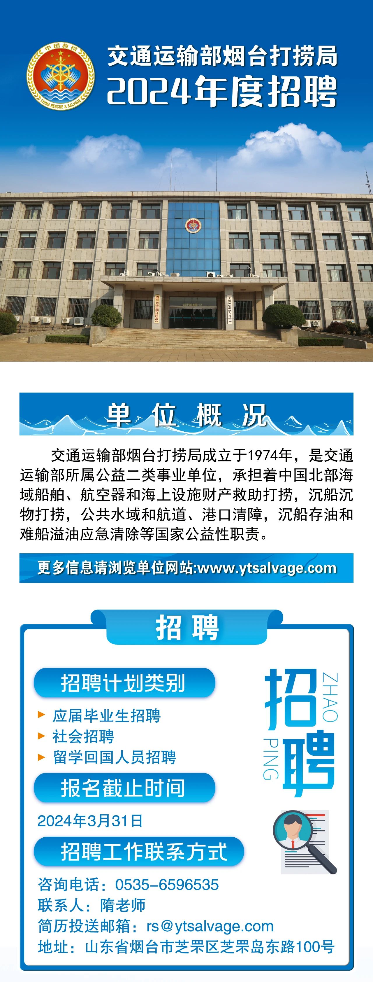 郎溪论坛最新招聘,郎溪论坛最新招聘