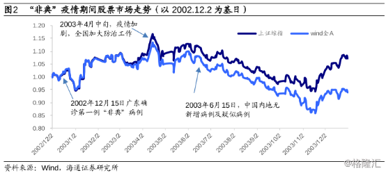 香港最新开奖结果，时代的见证与深远影响力