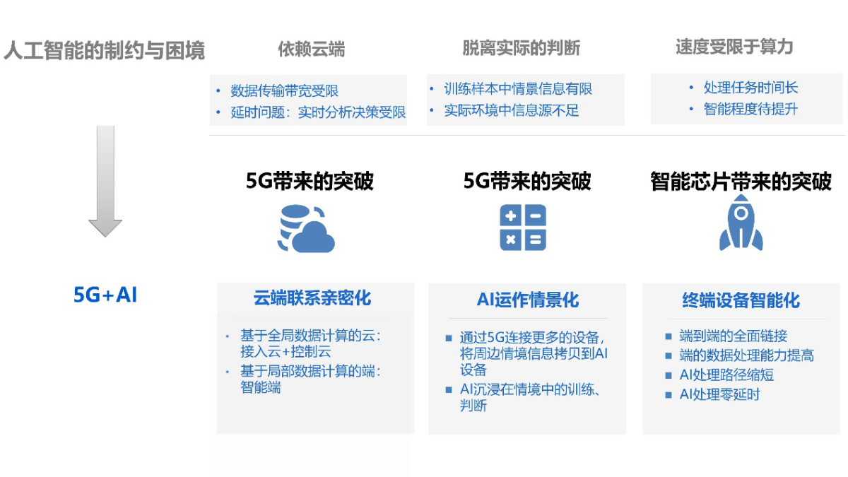 香港最新开奖结果，科技新品引领未来智能生活重塑体验
