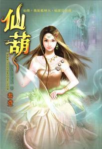 仙葫最新章节揭秘，神秘小巷中的仙踪小店