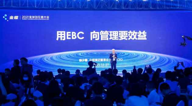 华润科技革新引领未来生活新篇章的最新消息