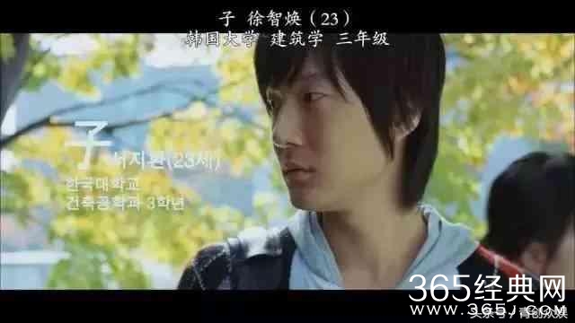 韩国最新R级限制电影，科技巨献的视觉盛宴，前所未有的电影之旅