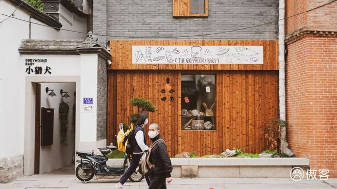 西乡小巷深处的惊喜，隐藏特色小店最新消息揭秘