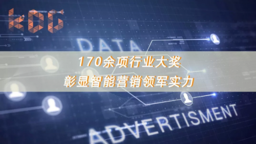 科达股份引领行业变革，共创辉煌未来，最新消息揭秘发展动态