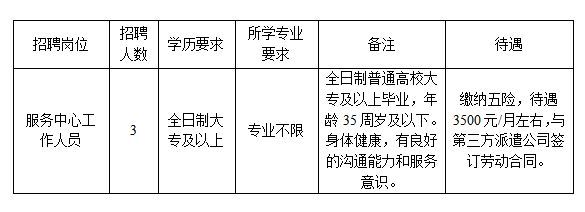 望奎招聘网最新招聘,望奎招聘网的小故事，求职路上的奇遇与温暖相伴