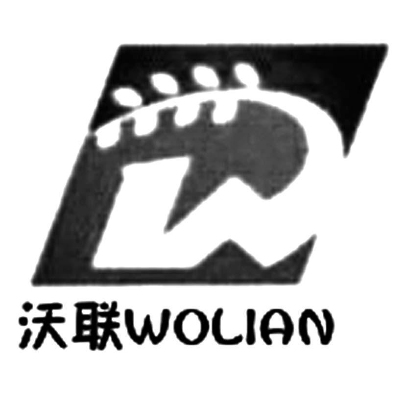 沃联沃最新动态，心灵与自然的美景之旅启程！