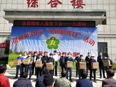 房县招聘网最新招聘，小巷深处的职业宝藏探索