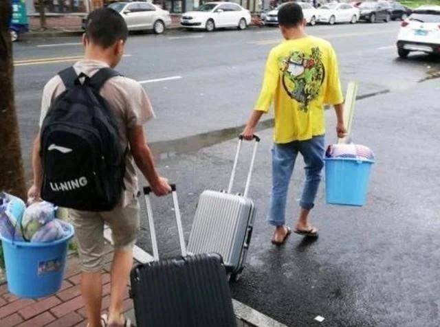 彭水招聘网最新招聘，学习变化，开启自信与成就之旅