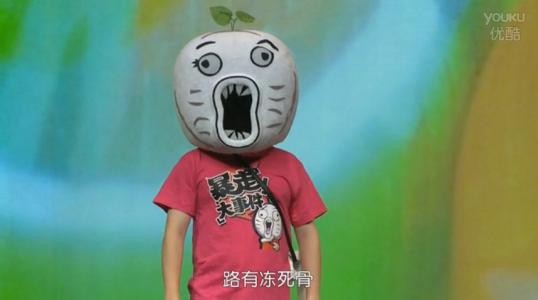 暴走大事件最新一期深度解析与个人观点分享