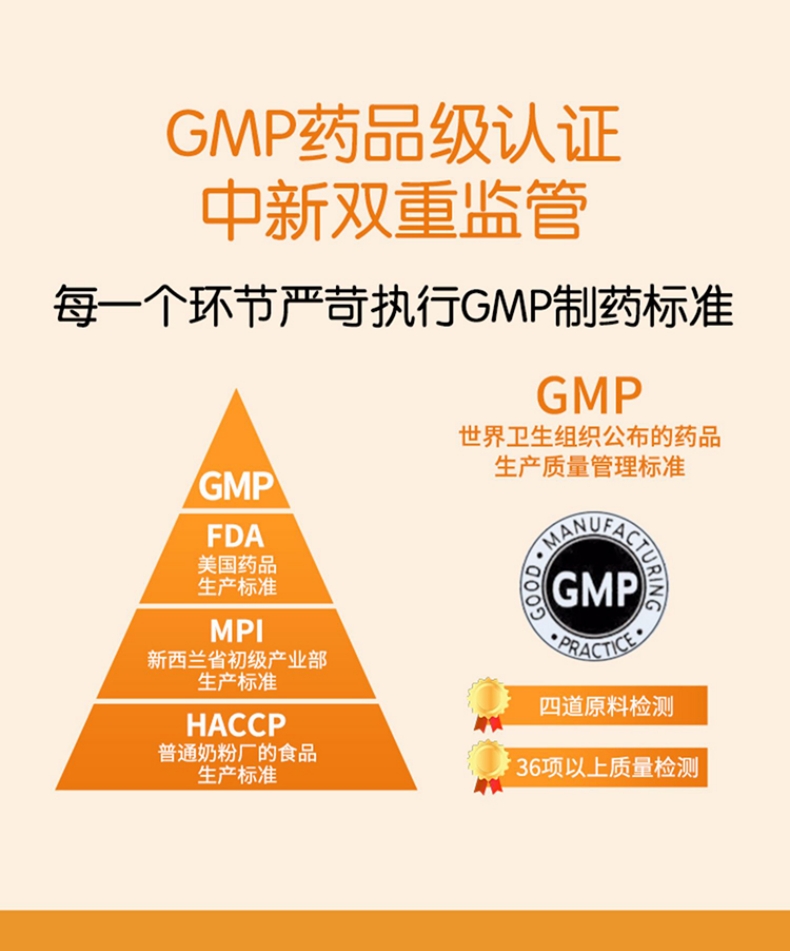 机械设备维护 第34页
