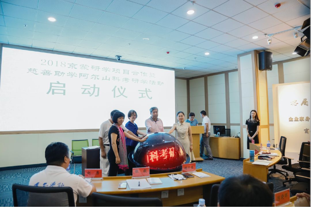 最新旅游咨询，探索全球精彩之旅的独家指南