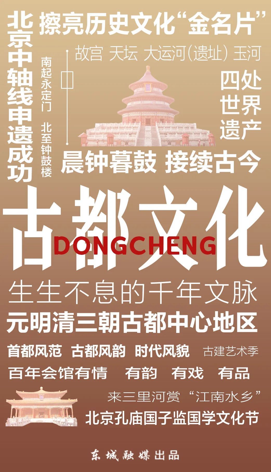 智能家居 第28页