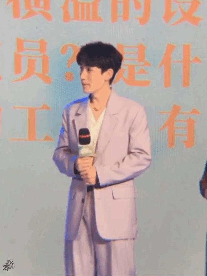 探索自然美景的治愈游戏之旅，启程寻找内心的宁静新游开启