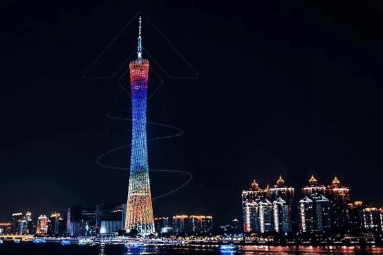 SSR最新版，开启智慧之旅，探索无限可能的探索之旅