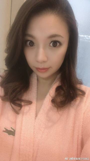 织田真子最新动态，学习之旅中的成长与自信之源