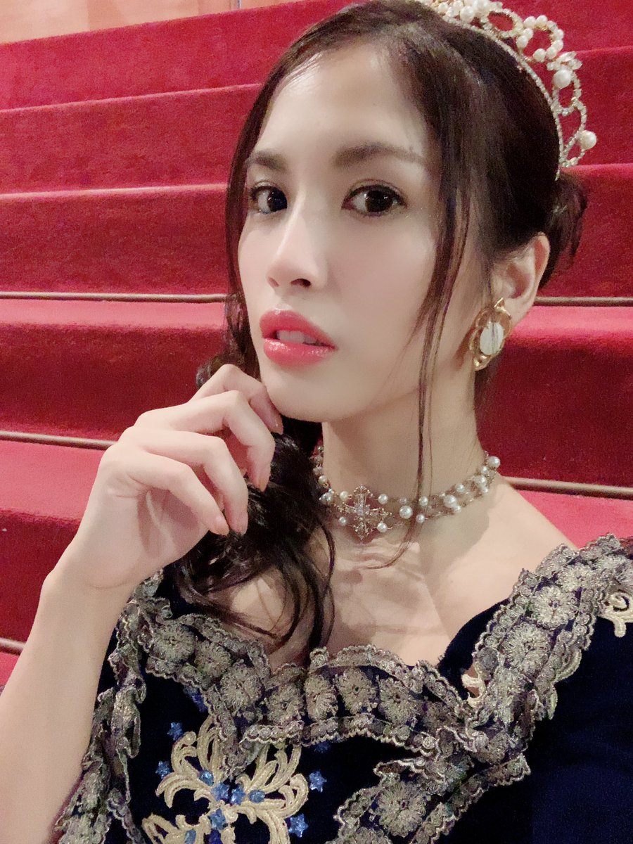 织田真子最新,🌟织田真子最新动态🌟