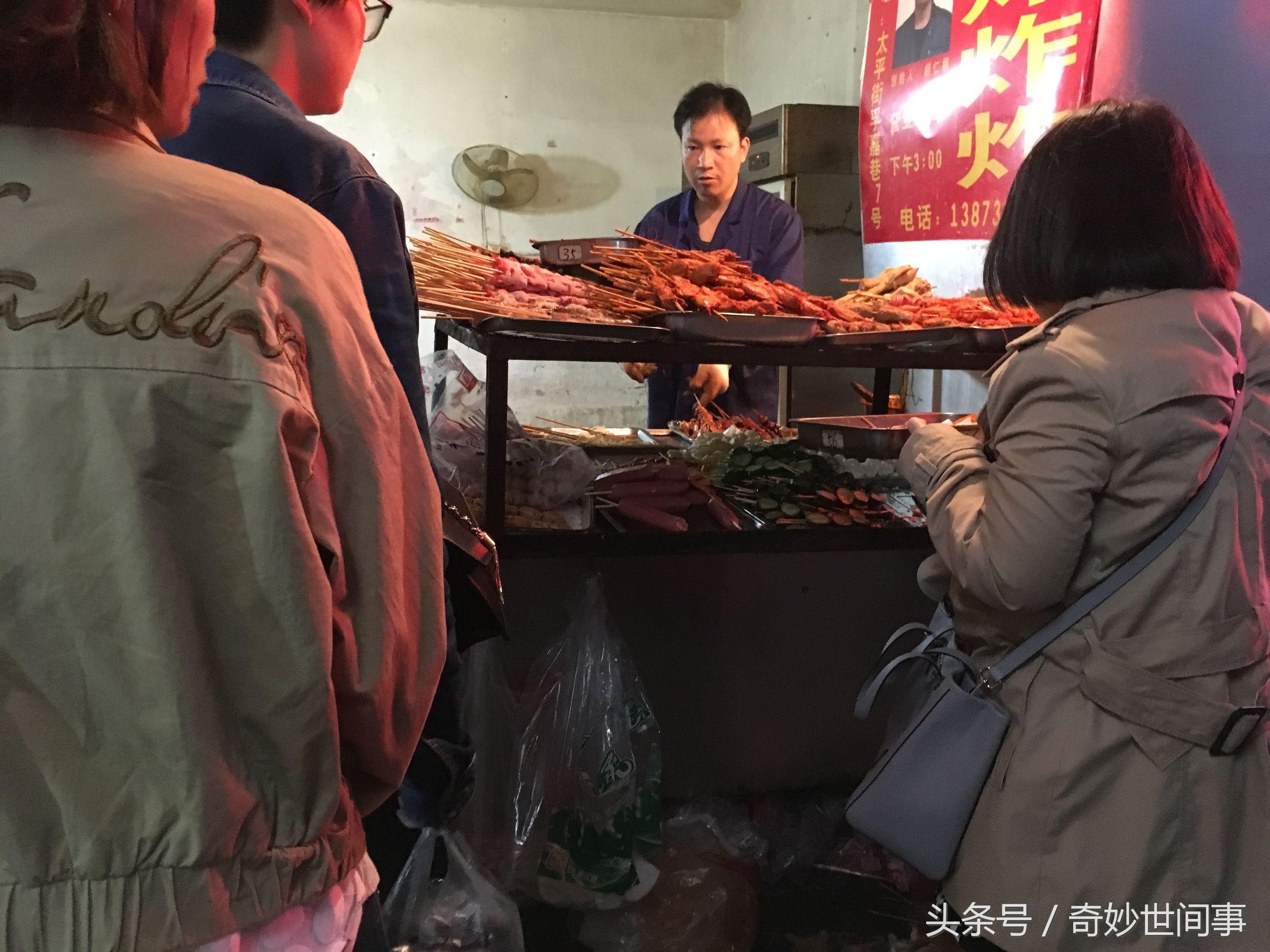 揭秘隐藏在小巷中的独特小店，最新故事探秘之旅