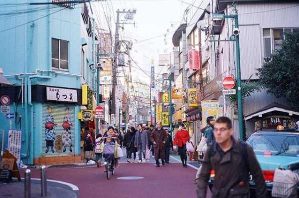 酒店点评大全最新，巷弄深处小店的独特魅力与诱人环境探索