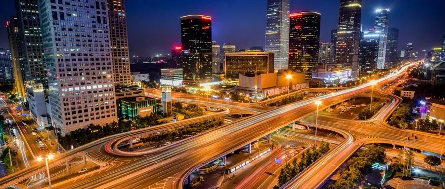 科技重塑都市出行，最新北京交通图导航，触手可及的未来导航