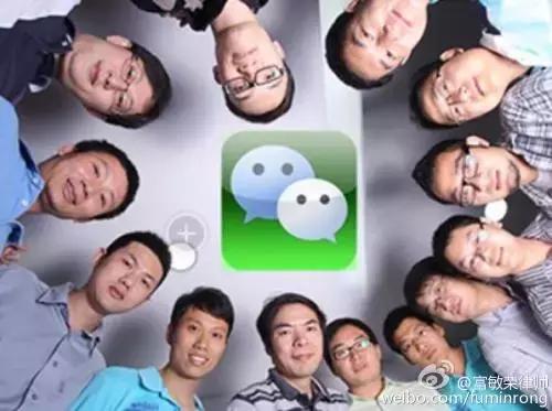 a股最新市值,A股最新市值，变化中的力量，学习带来的自信与成就感
