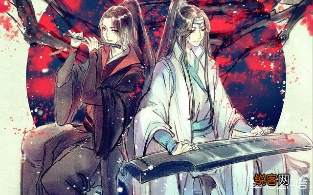 魔道祖师最新番外解析与观点论述