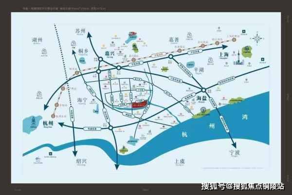 火线指令最新版深度解析与观点阐述，游戏特色、更新内容及玩家反馈解析