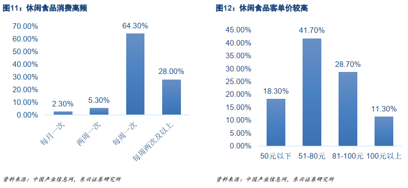 镁电池最新动态，革新性能引领能源革命