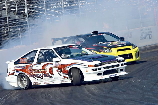 AE86最新款，购买与体验指南