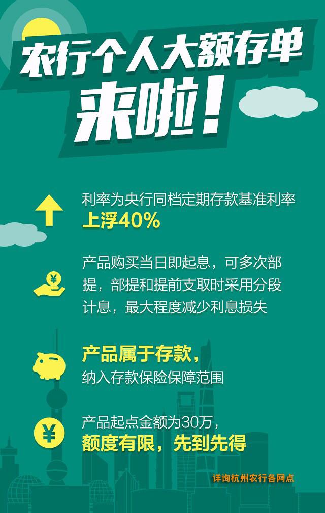 农行理财产品最新动态，打造趣味理财新体验！