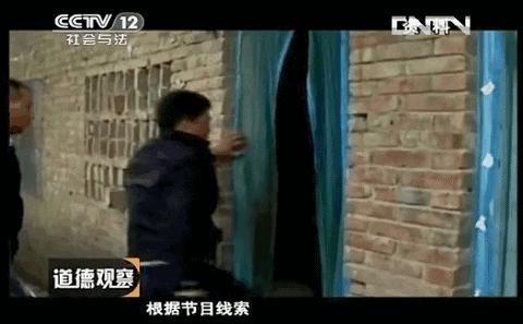 普法栏目剧卧底最新季，正义与智慧的较量开启！