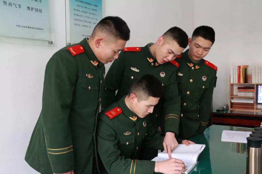 消防武警改革最新动态，全面指南与技能学习速递