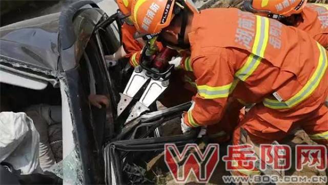 临湘新闻车祸最新消息与周边自然美景之旅